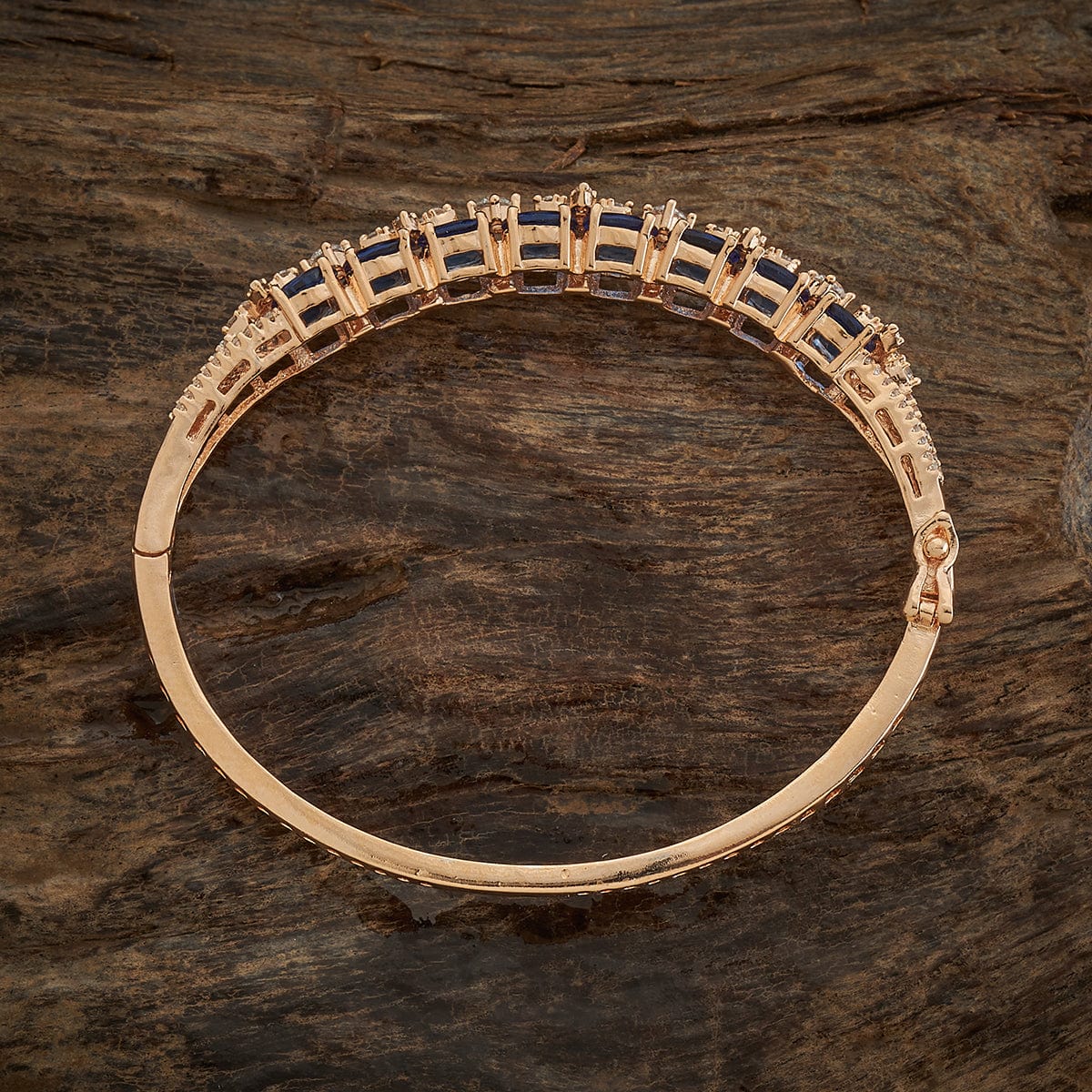 Zircon Kada Zircon Kada 170641