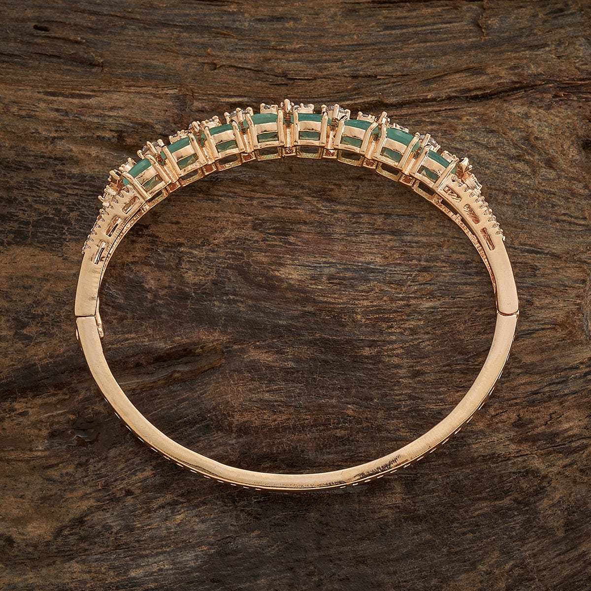 Zircon Kada Zircon Kada 170641