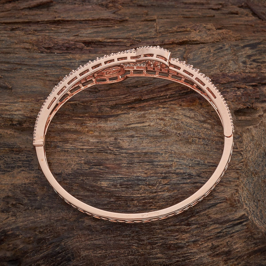 Zircon Kada Zircon Kada 170844