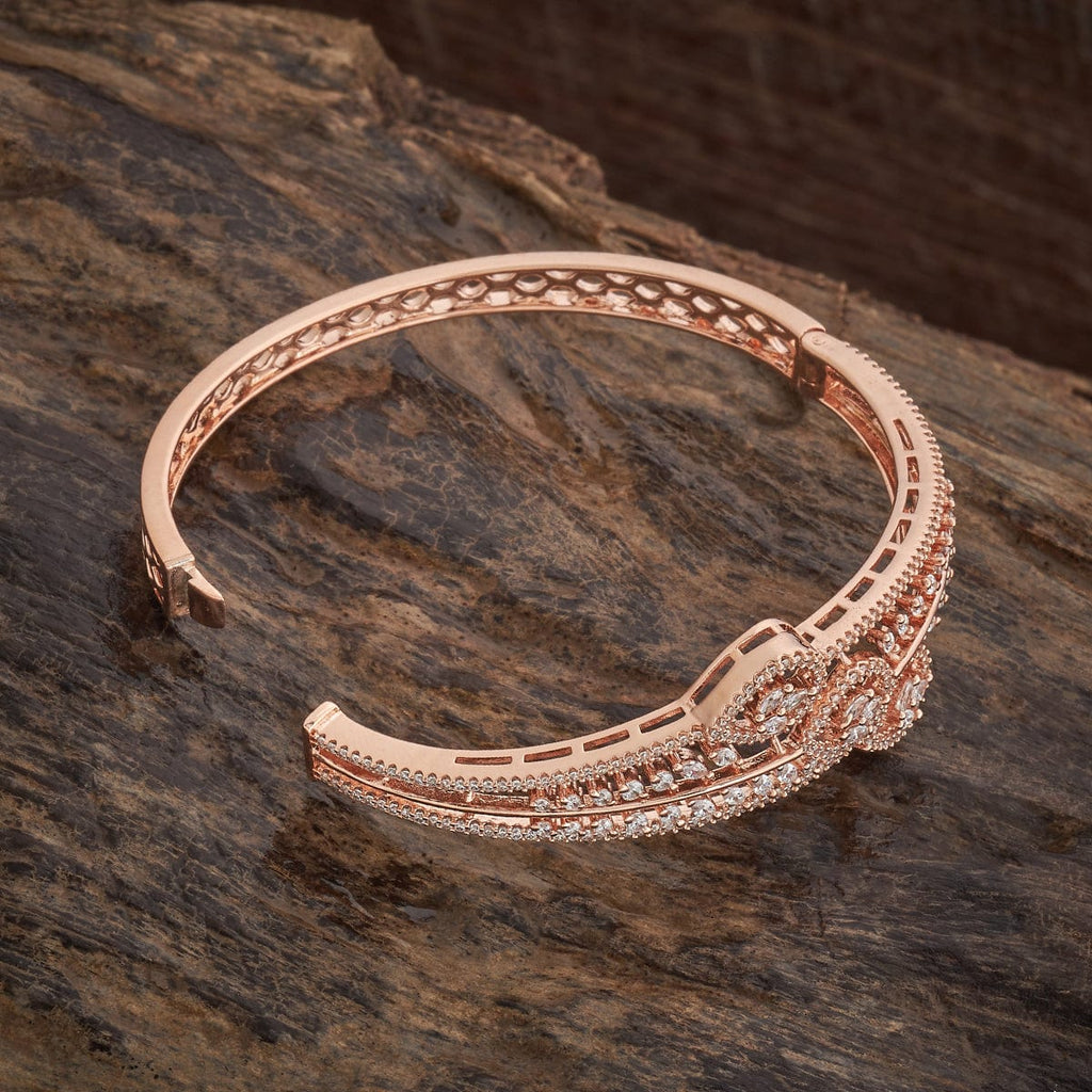 Zircon Kada Zircon Kada 170844