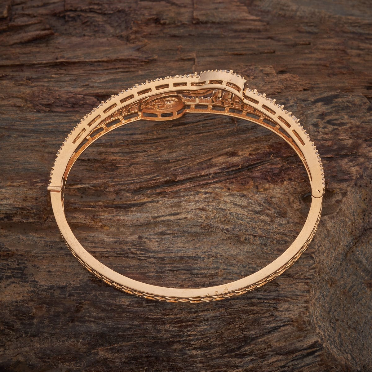 Zircon Kada Zircon Kada 170844