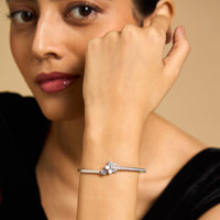 Zircon Kada Zircon Kada 171187