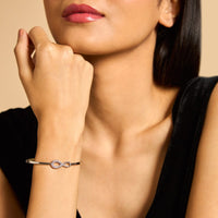 Zircon Kada Zircon Kada 171213