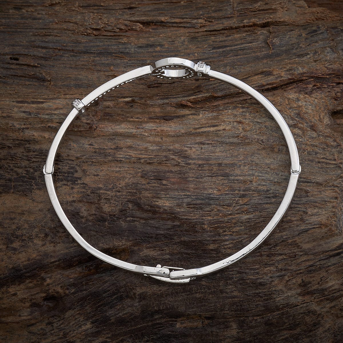 Zircon Kada Zircon Kada 171214