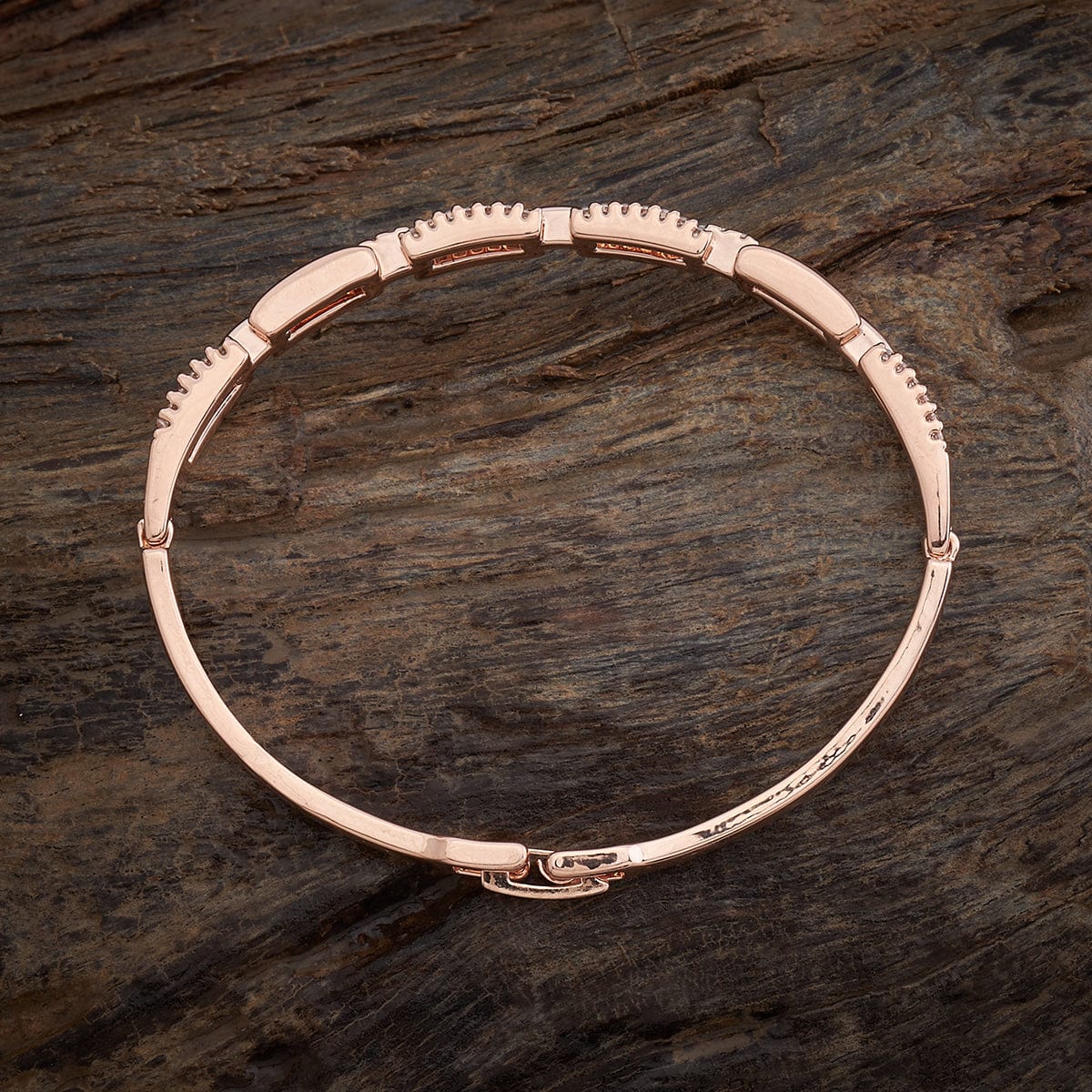 Zircon Kada Zircon Kada 171217