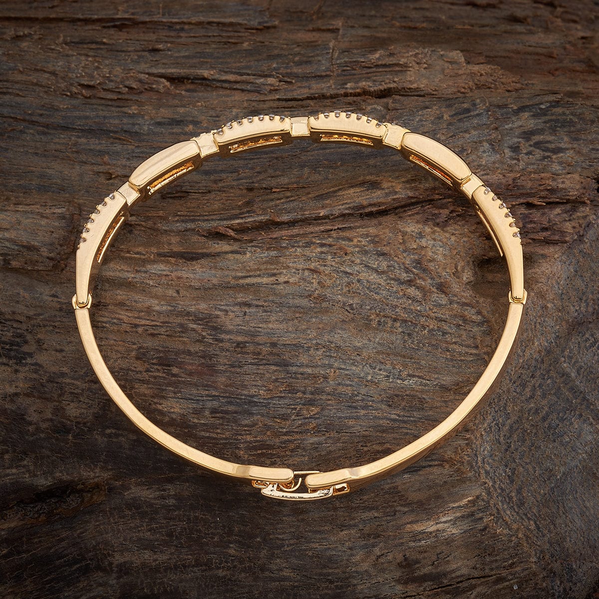 Zircon Kada Zircon Kada 171217