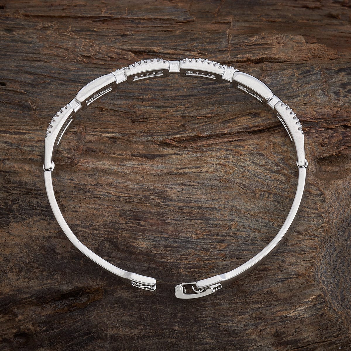 Zircon Kada Zircon Kada 171217