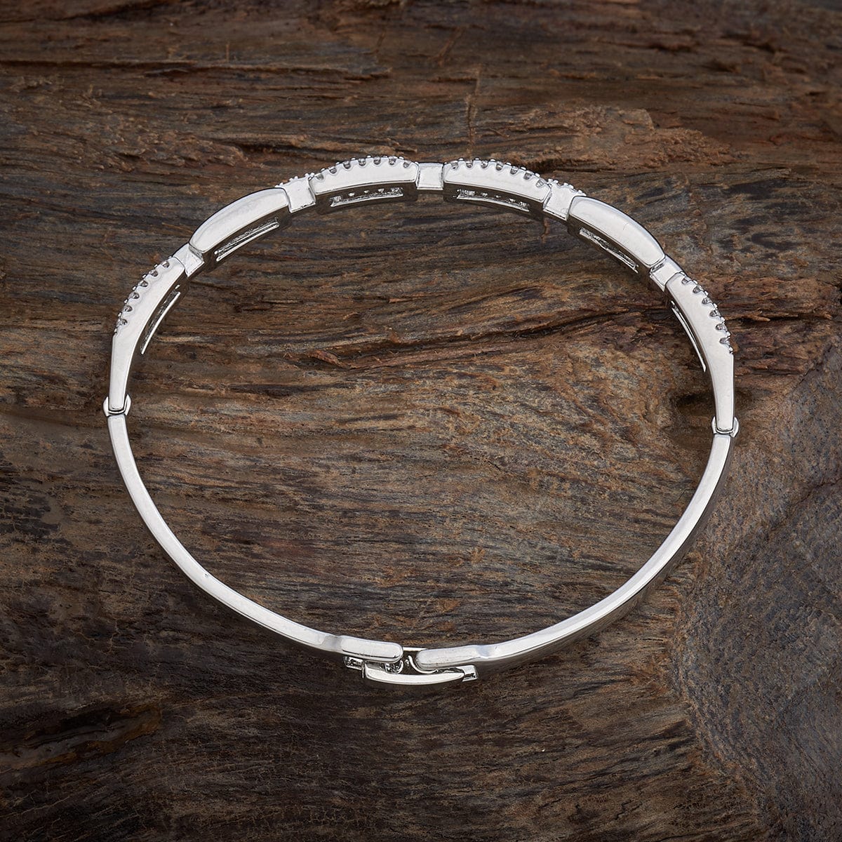 Zircon Kada Zircon Kada 171217