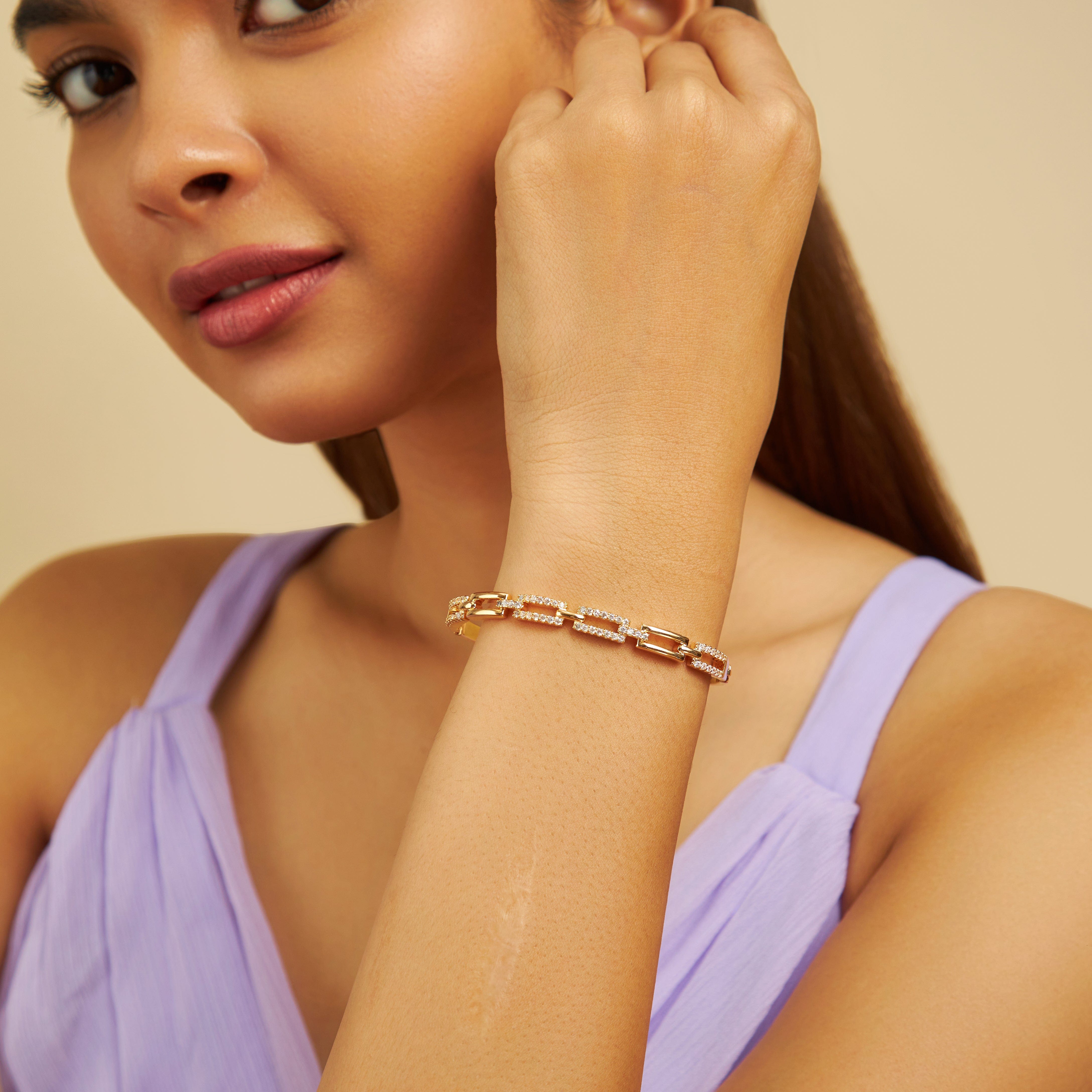 Zircon Kada Zircon Kada 171217