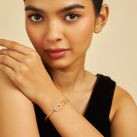 Zircon Kada Zircon Kada 171218