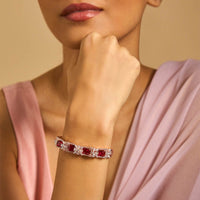 Zircon Kada Zircon Kada 173141