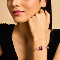 Zircon Kada Zircon Kada 173848