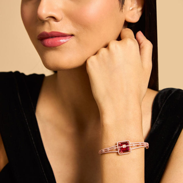 Zircon Kada Zircon Kada 173848