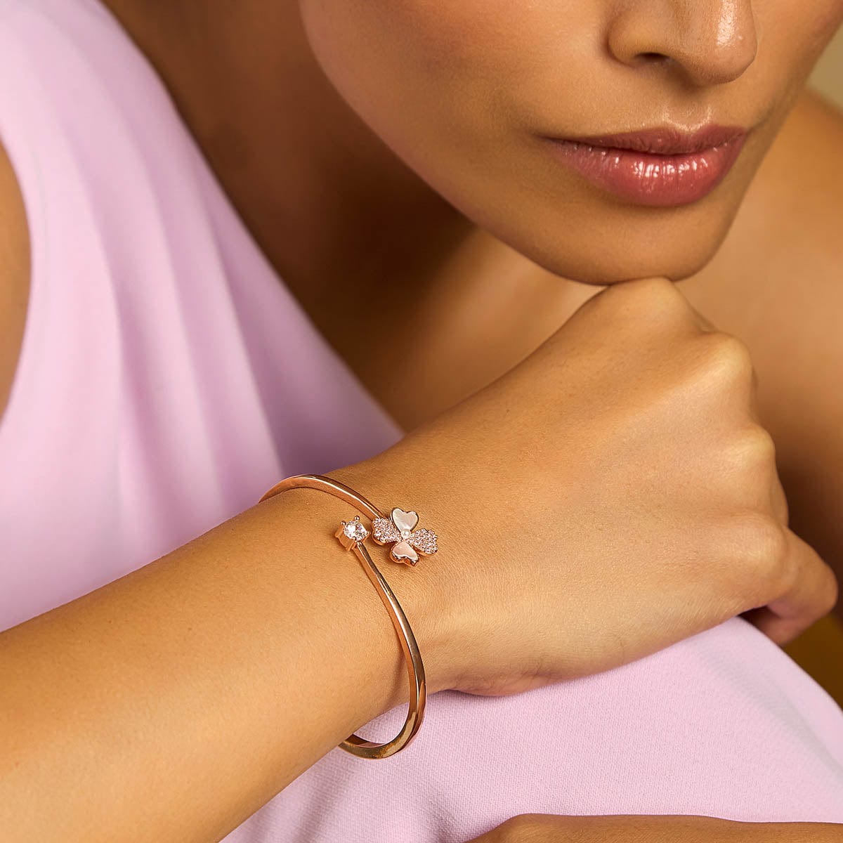Zircon Kada Zircon Kada 174410
