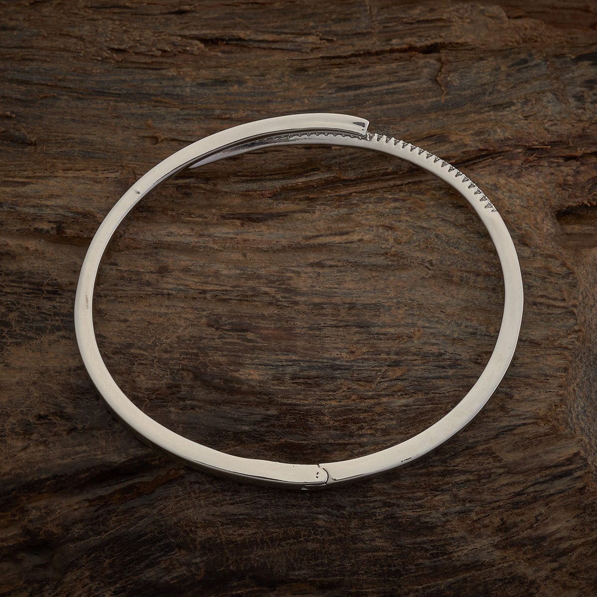 Zircon Kada Zircon Kada 174411