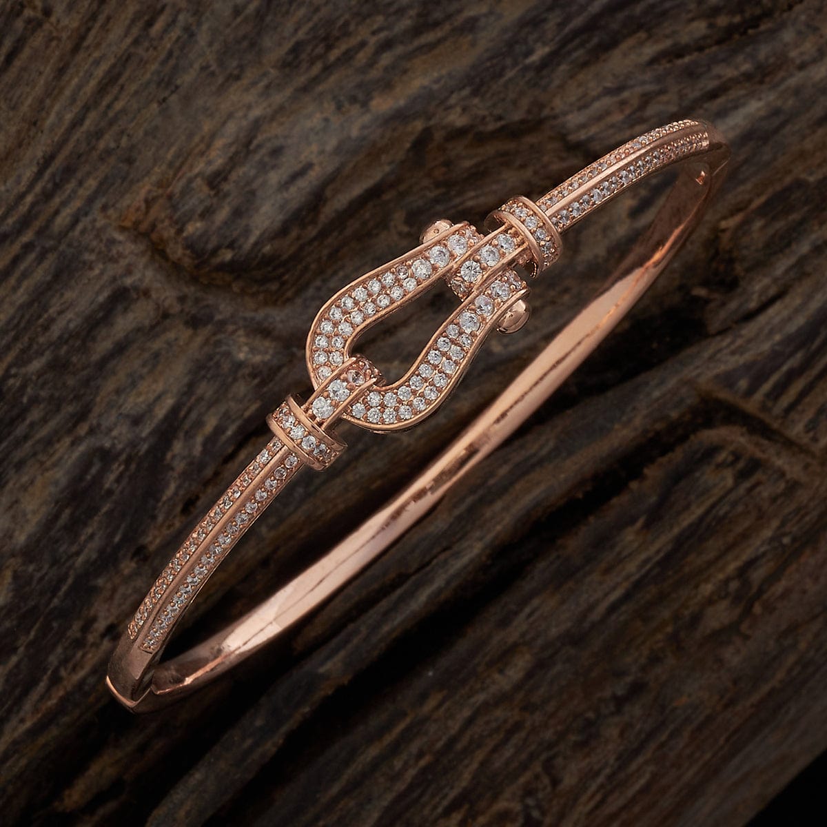 Zircon Kada Zircon Kada 174671