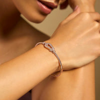 Zircon Kada Zircon Kada 174671