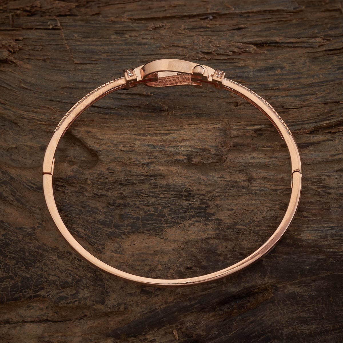 Zircon Kada Zircon Kada 174671