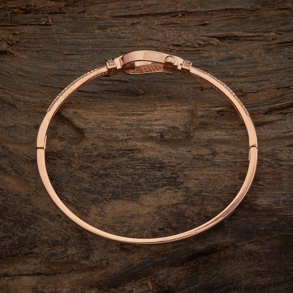 Zircon Kada Zircon Kada 174671