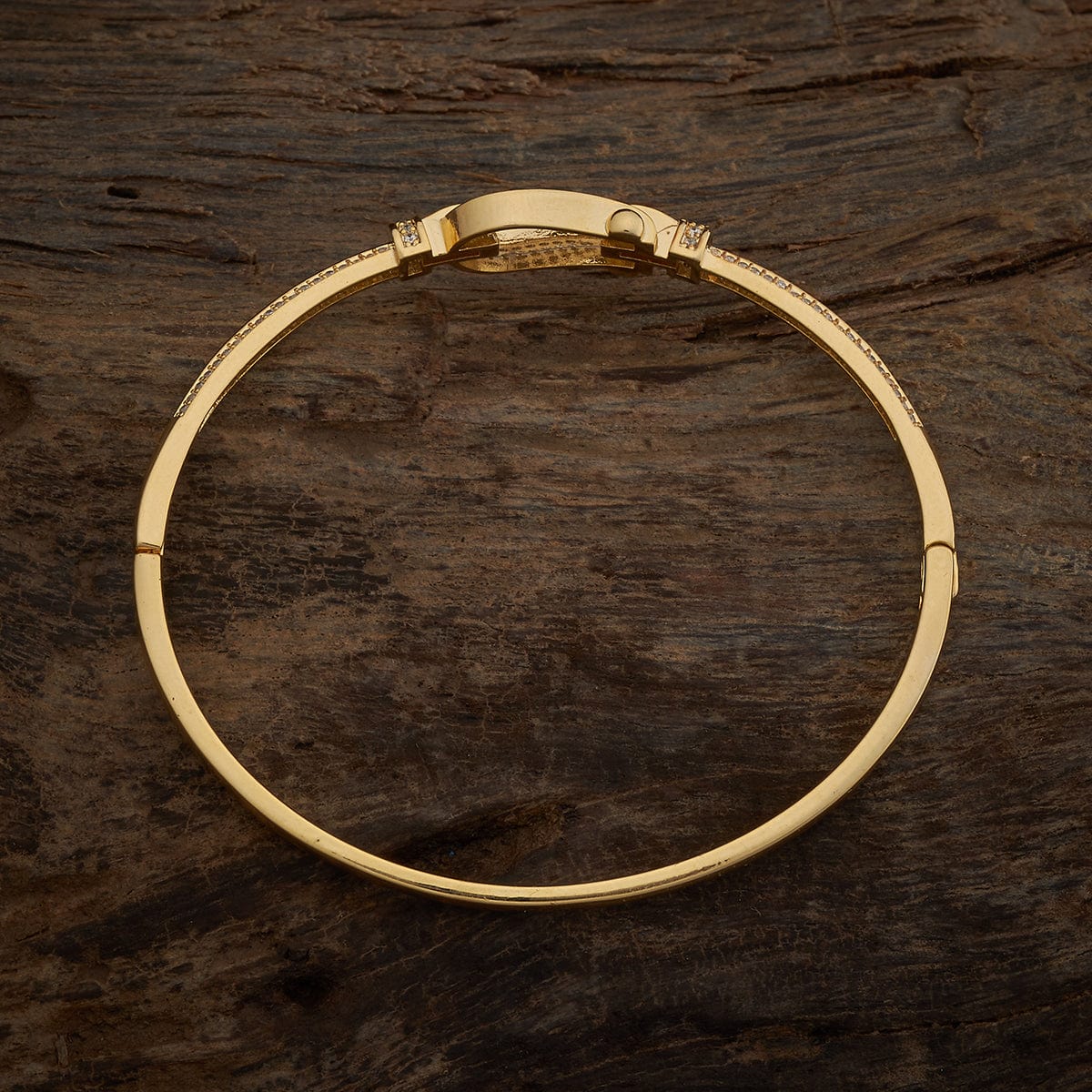 Zircon Kada Zircon Kada 174671