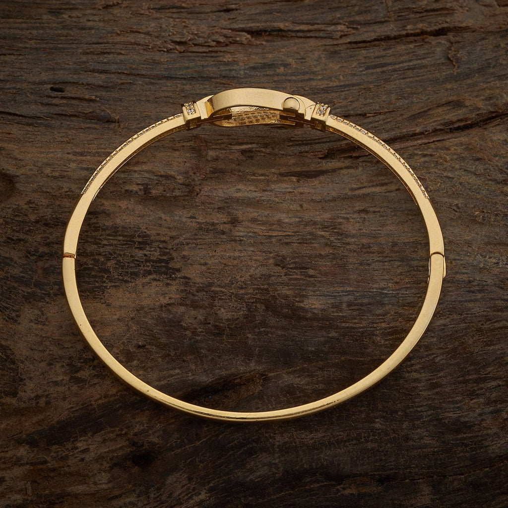 Zircon Kada Zircon Kada 174671