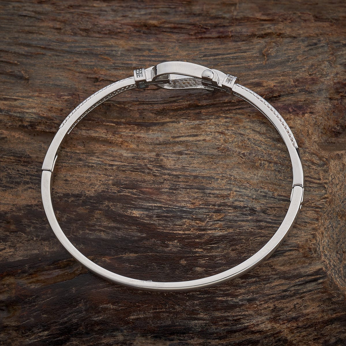 Zircon Kada Zircon Kada 174671