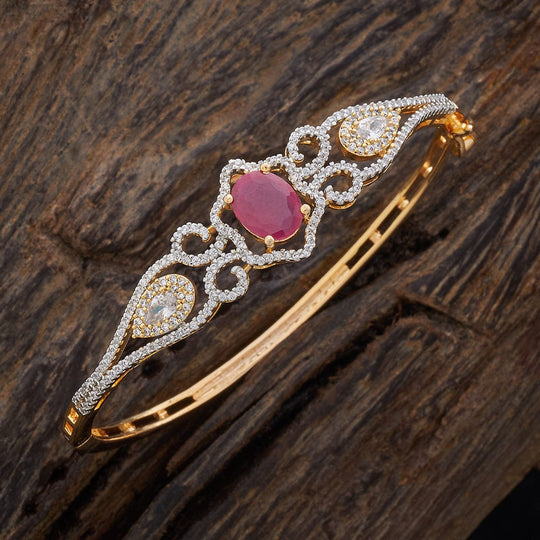 Zircon Kada Zircon Kada 177514