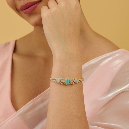 Zircon Kada Zircon Kada 177514