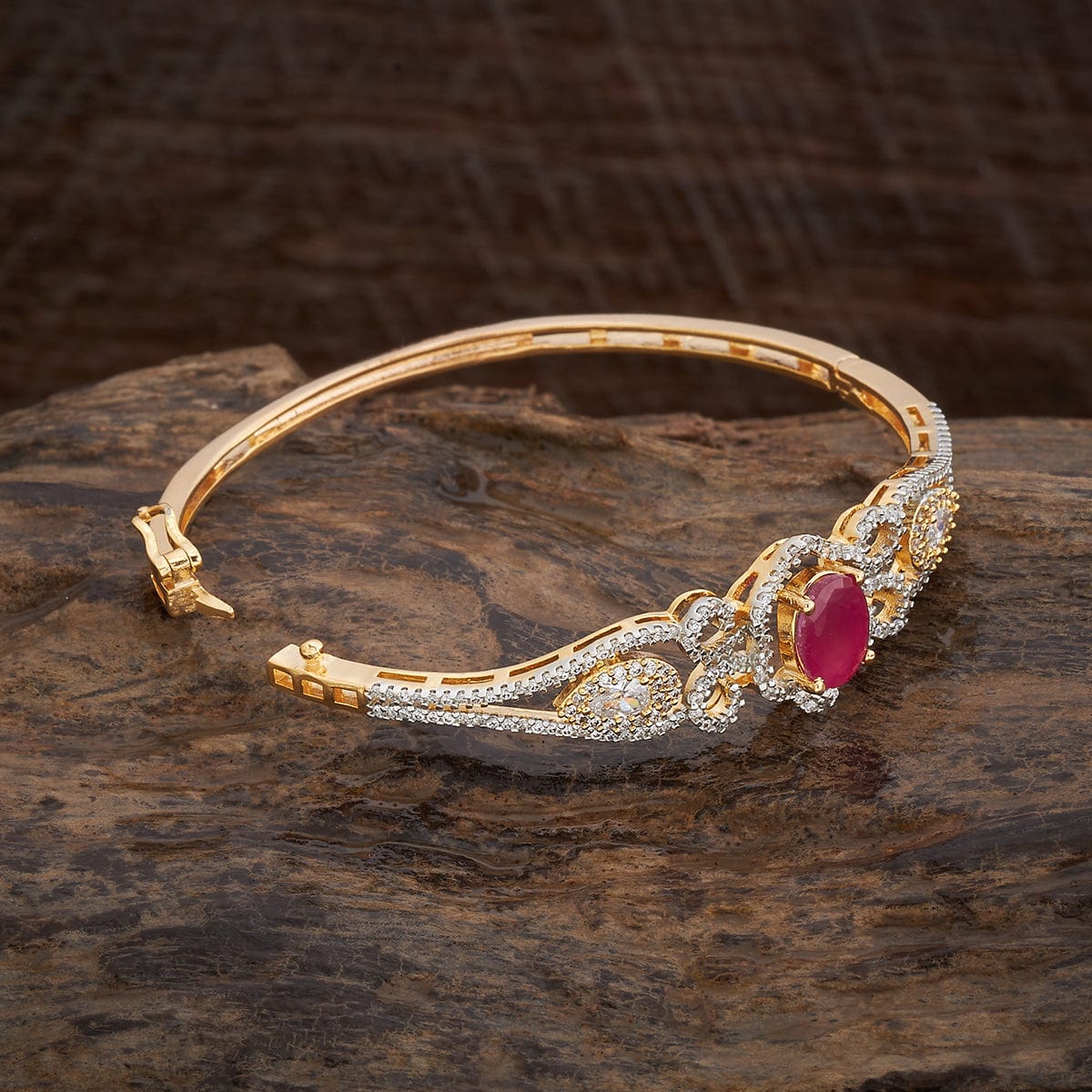 Zircon Kada Zircon Kada 177514