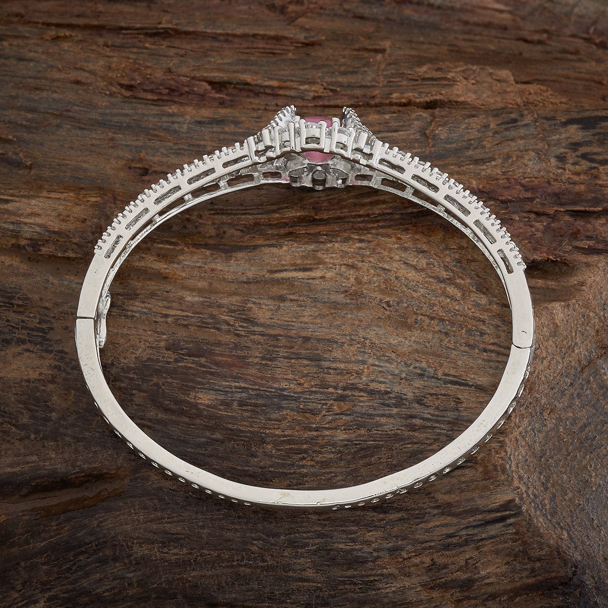 Zircon Kada Zircon Kada 177515