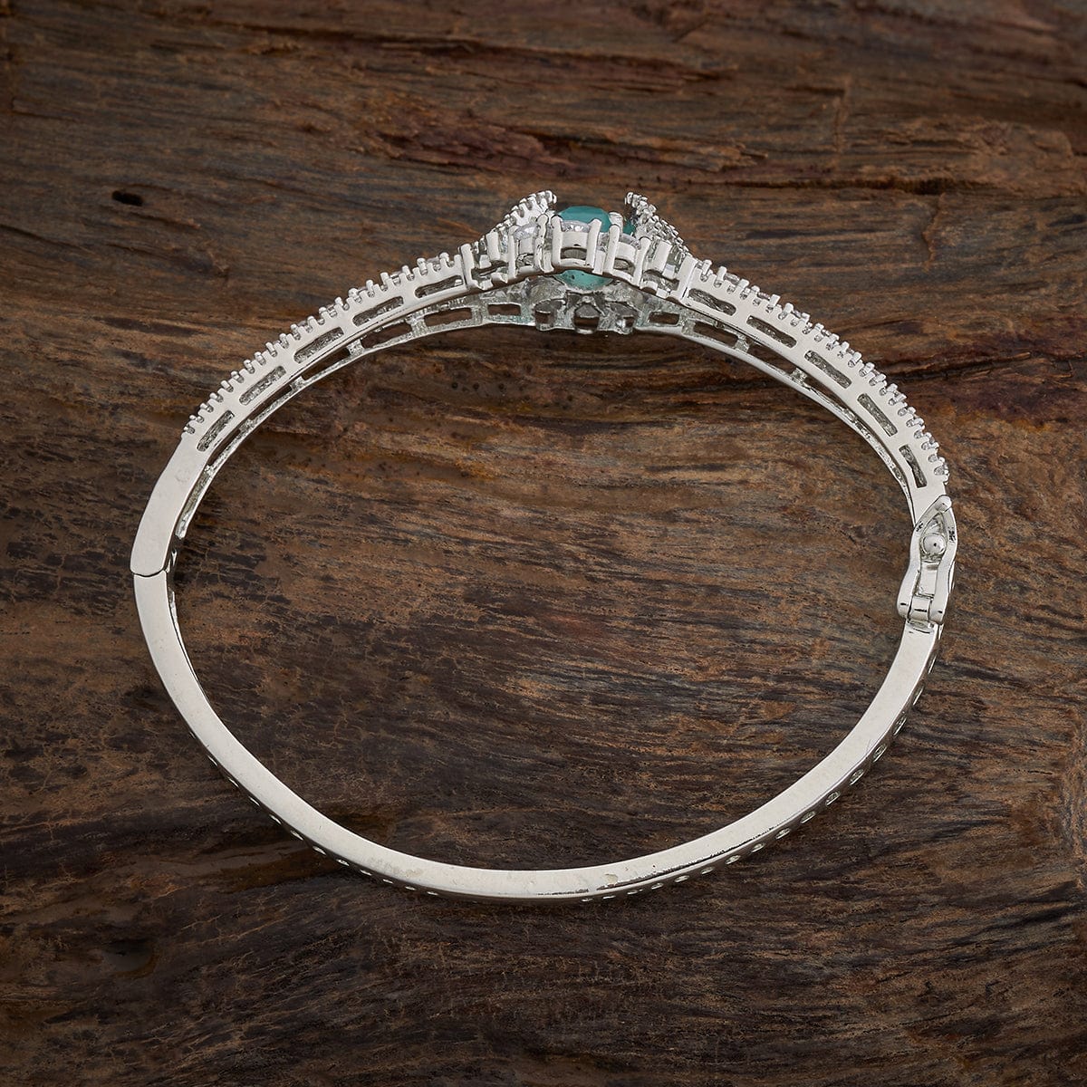 Zircon Kada Zircon Kada 177515