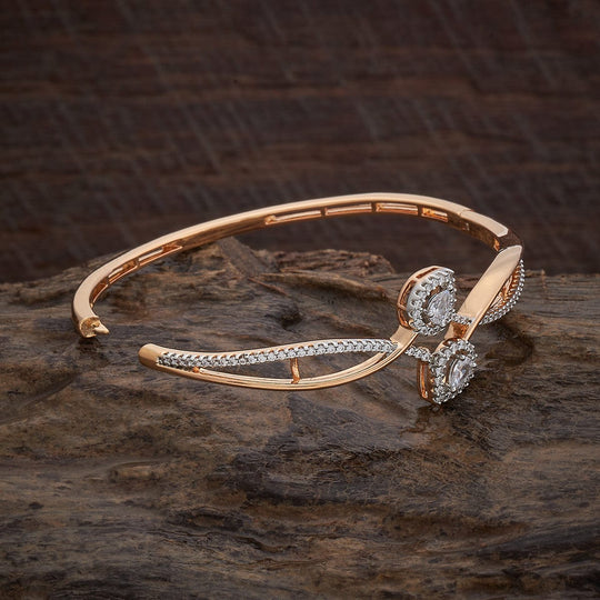 Zircon Kada Zircon Kada 177581