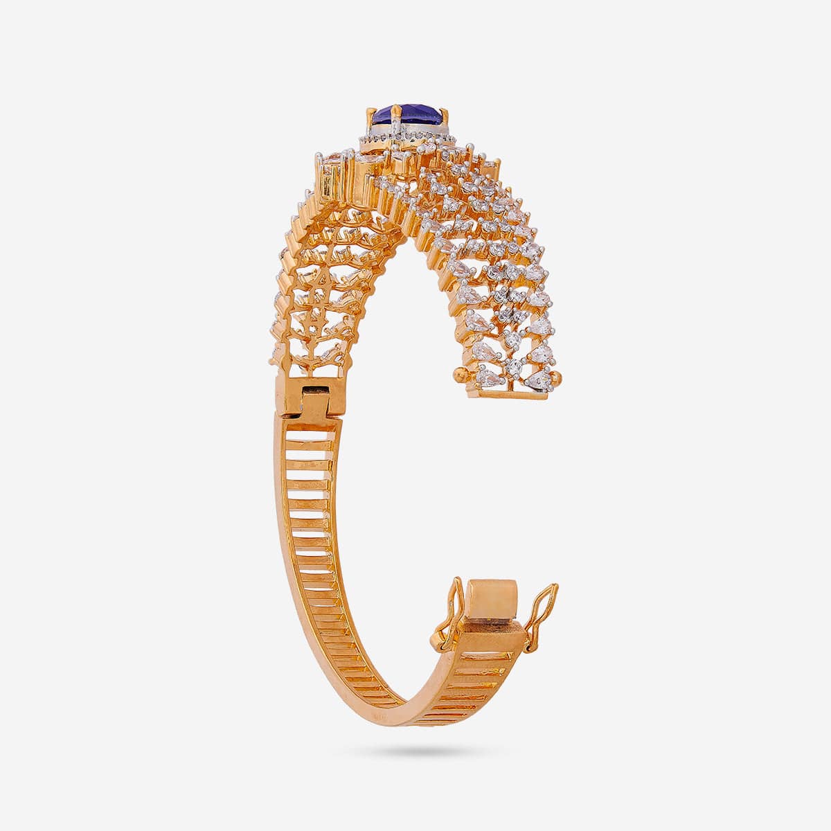 Zircon Kada Zircon Kada 178472