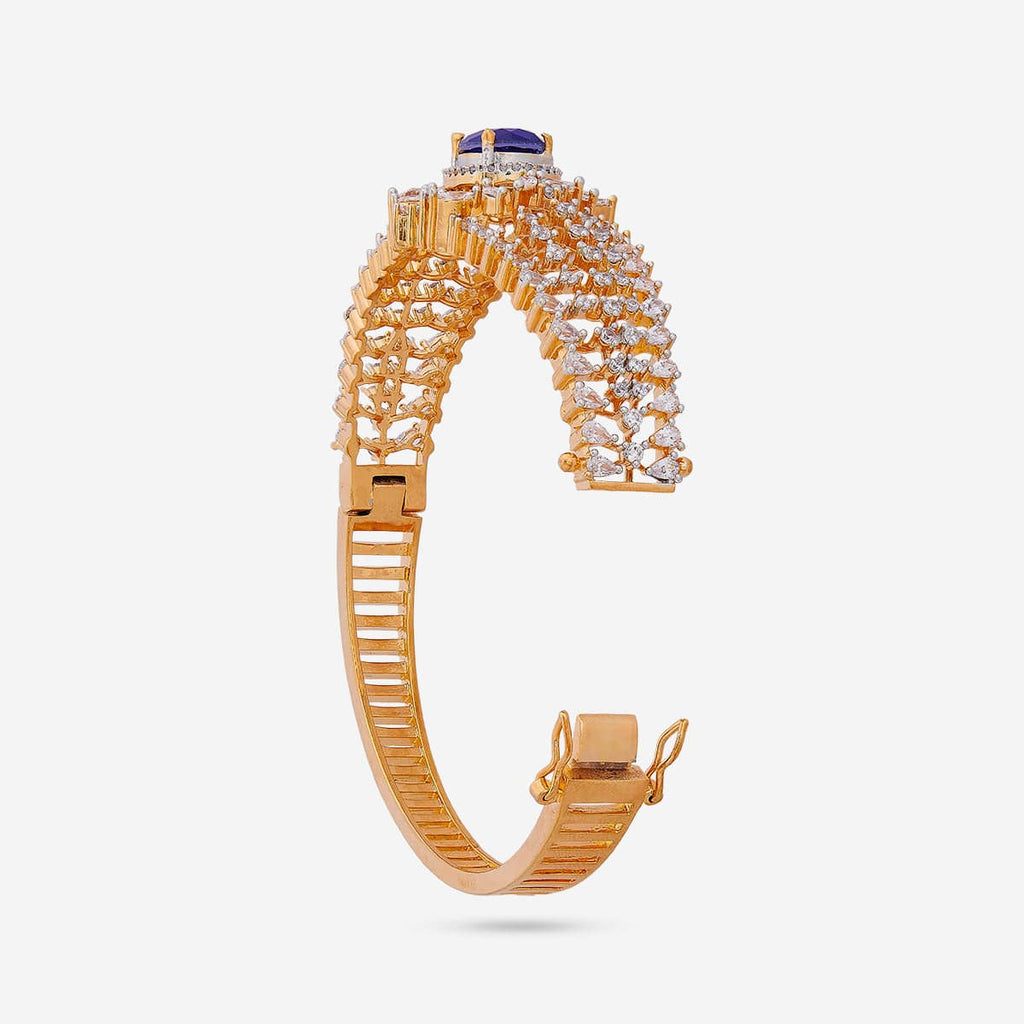 Zircon Kada Zircon Kada 178472