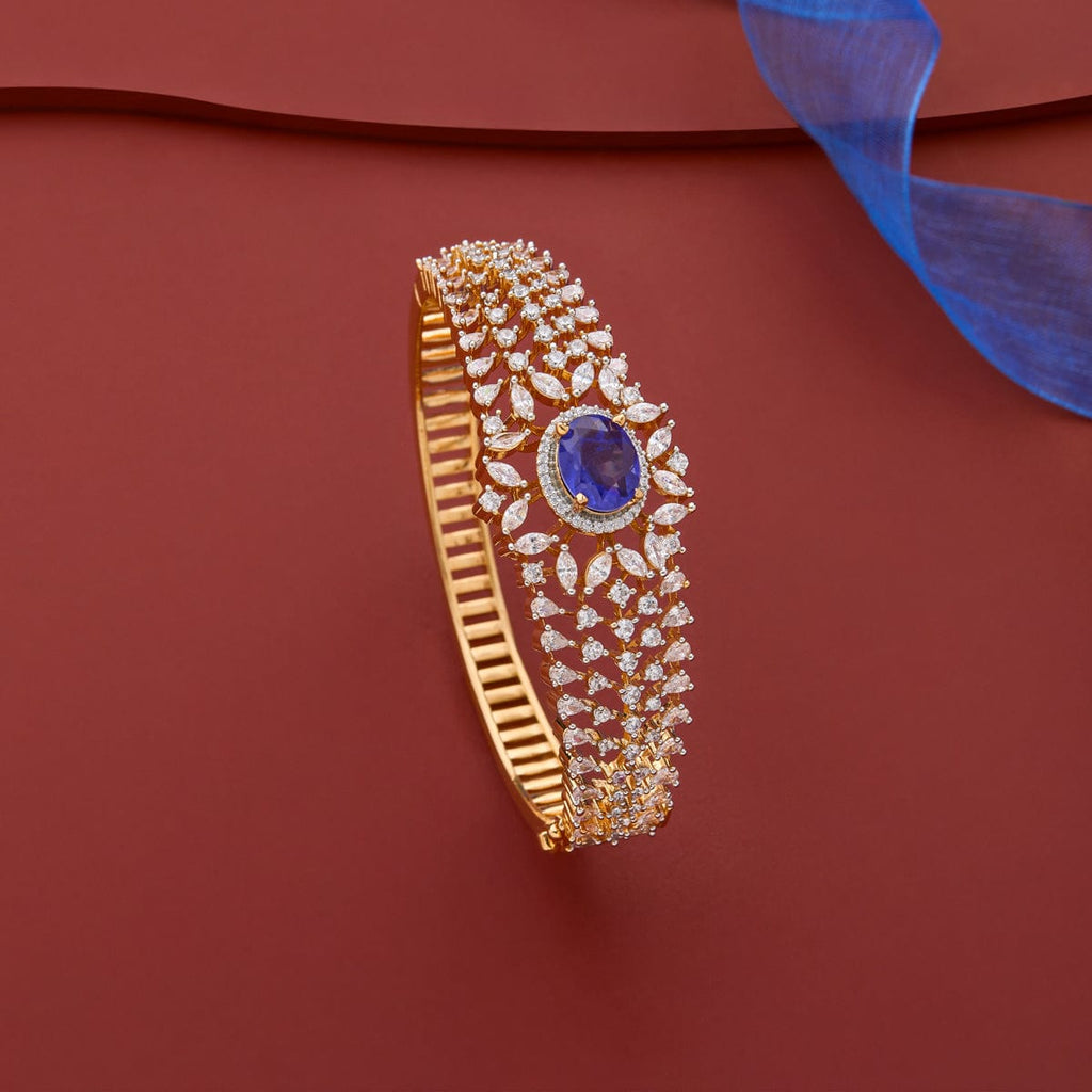 Zircon Kada Zircon Kada 178472