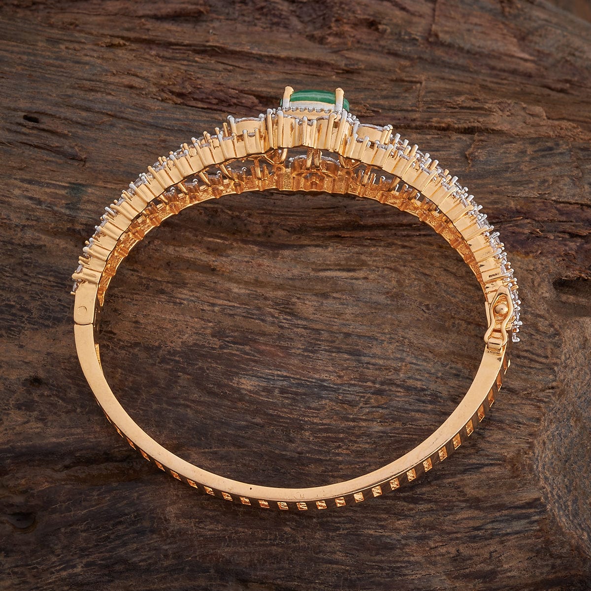 Zircon Kada Zircon Kada 178472