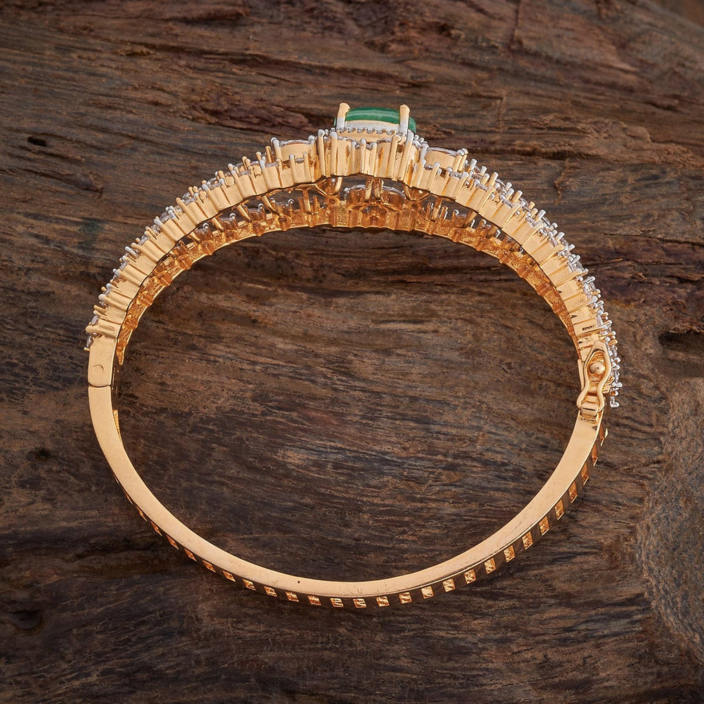 Zircon Kada Zircon Kada 178472