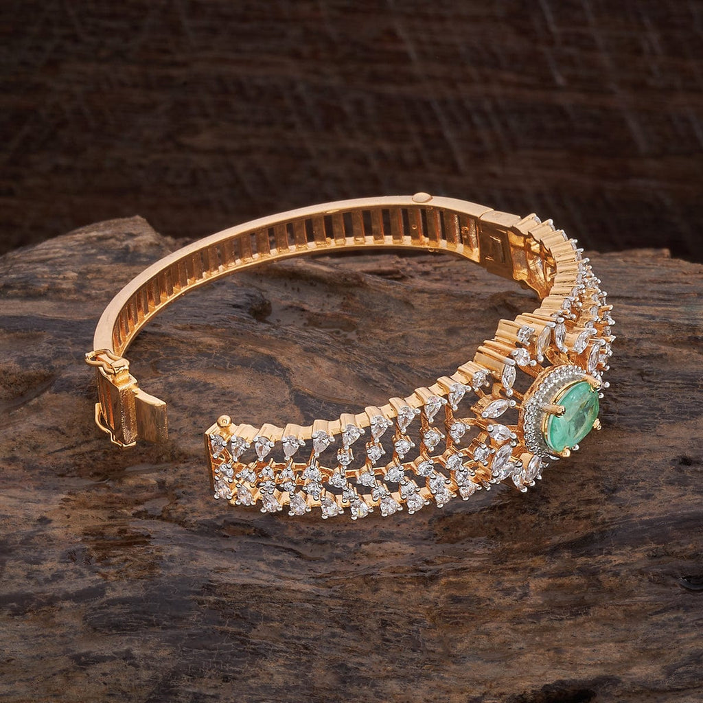 Zircon Kada Zircon Kada 178472