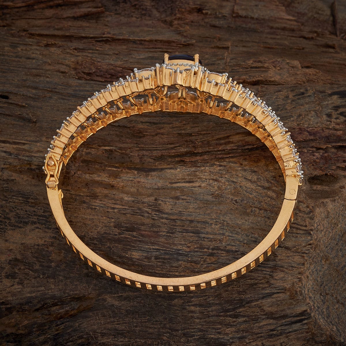 Zircon Kada Zircon Kada 178472