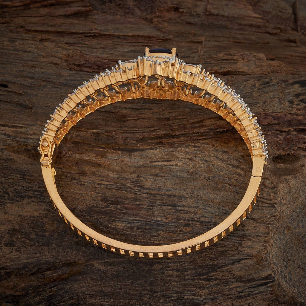 Zircon Kada Zircon Kada 178472