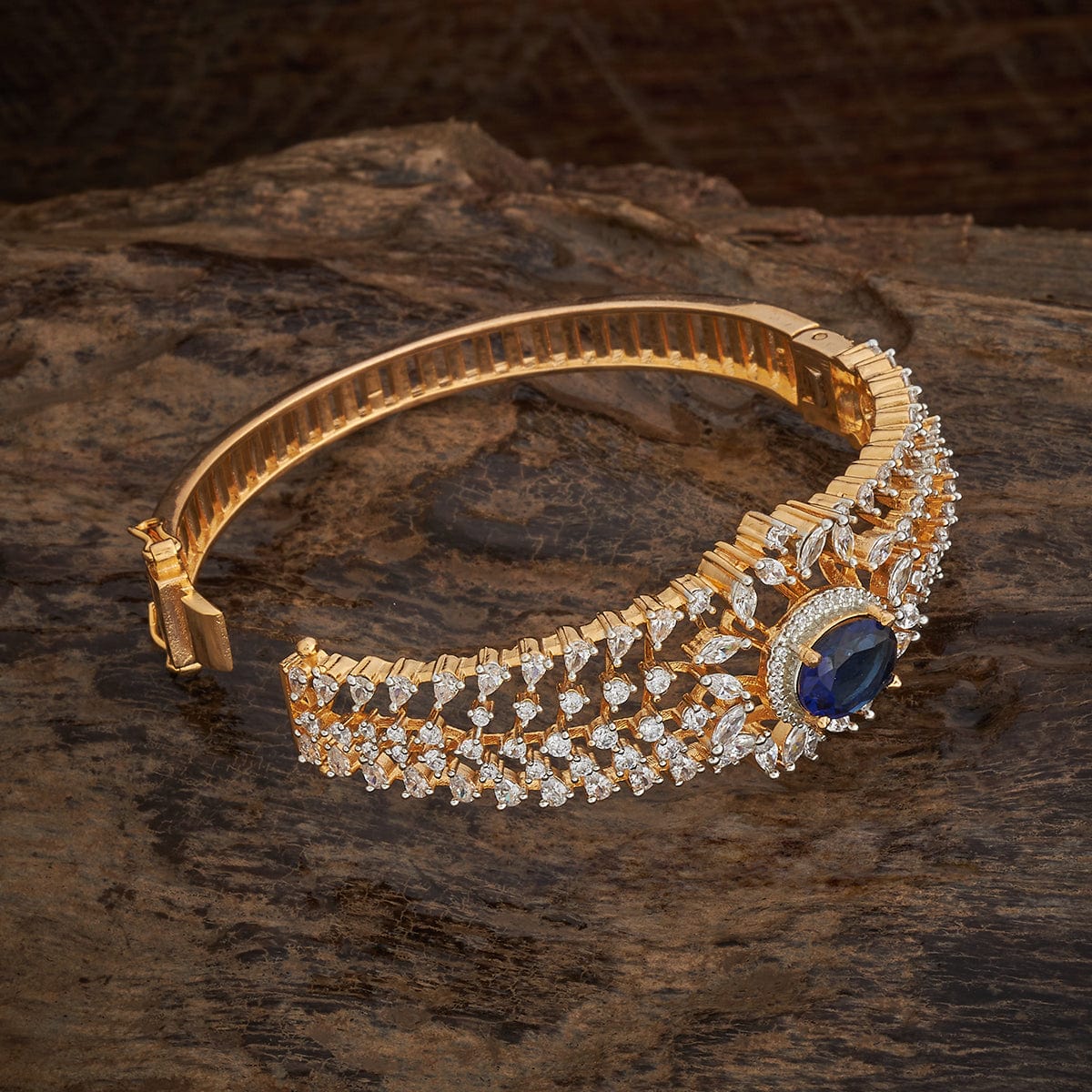 Zircon Kada Zircon Kada 178472