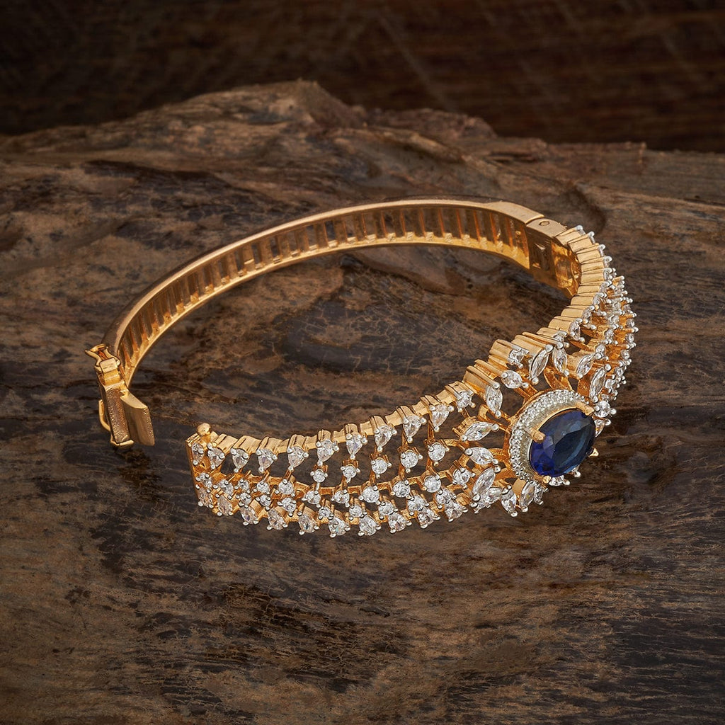 Zircon Kada Zircon Kada 178472