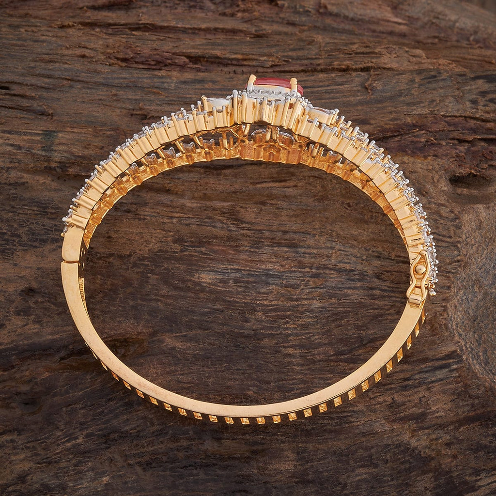 Zircon Kada Zircon Kada 178472