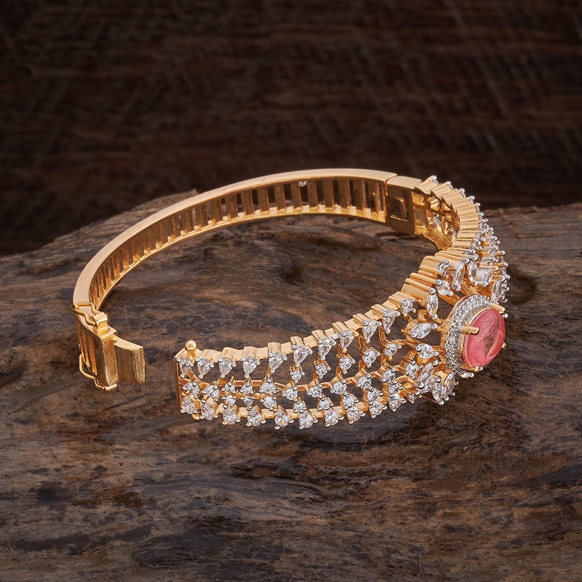 Zircon Kada Zircon Kada 178472