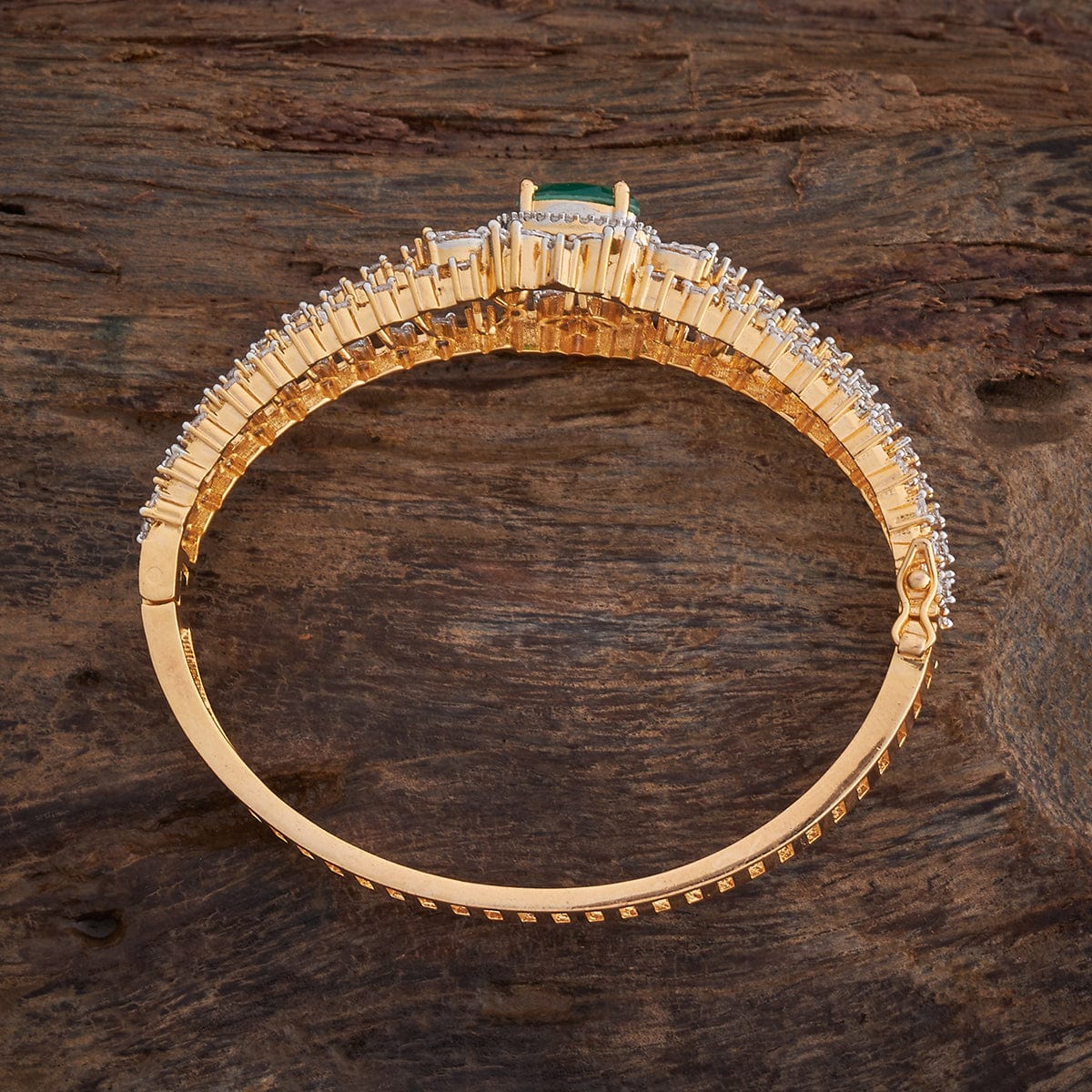 Zircon Kada Zircon Kada 178472