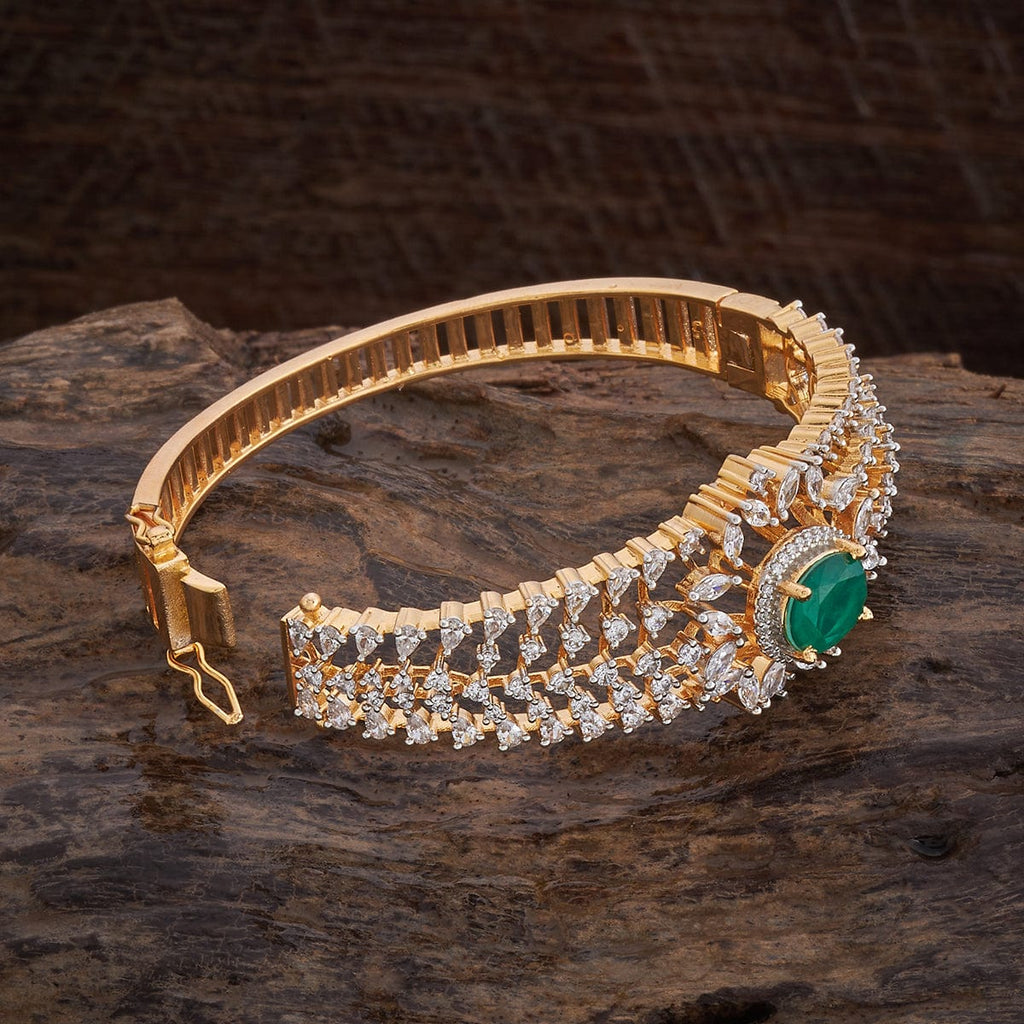 Zircon Kada Zircon Kada 178472