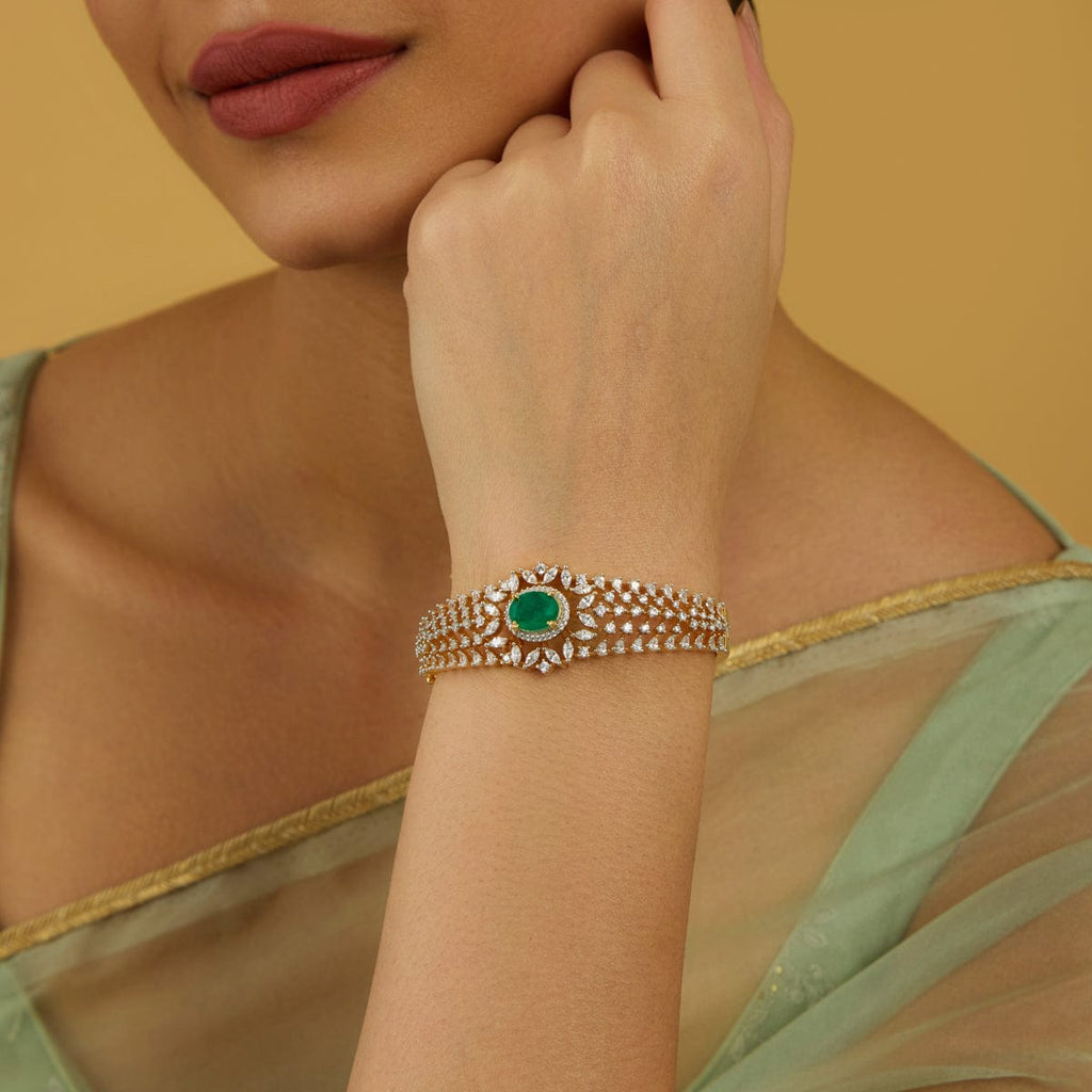 Zircon Kada Zircon Kada 178472