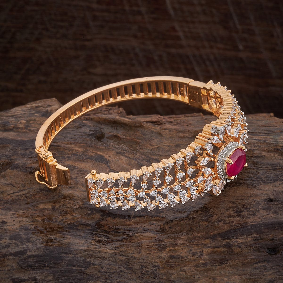 Zircon Kada Zircon Kada 178472