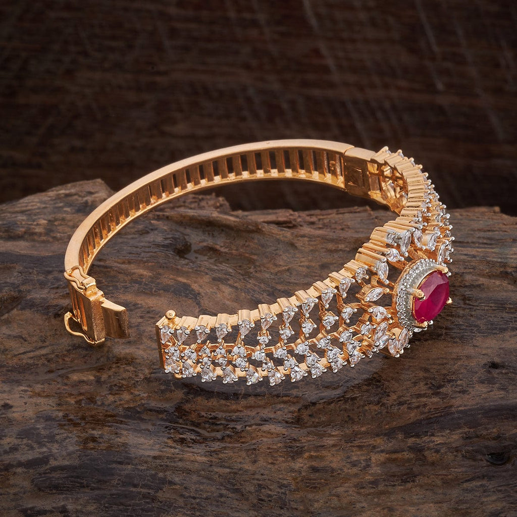 Zircon Kada Zircon Kada 178472