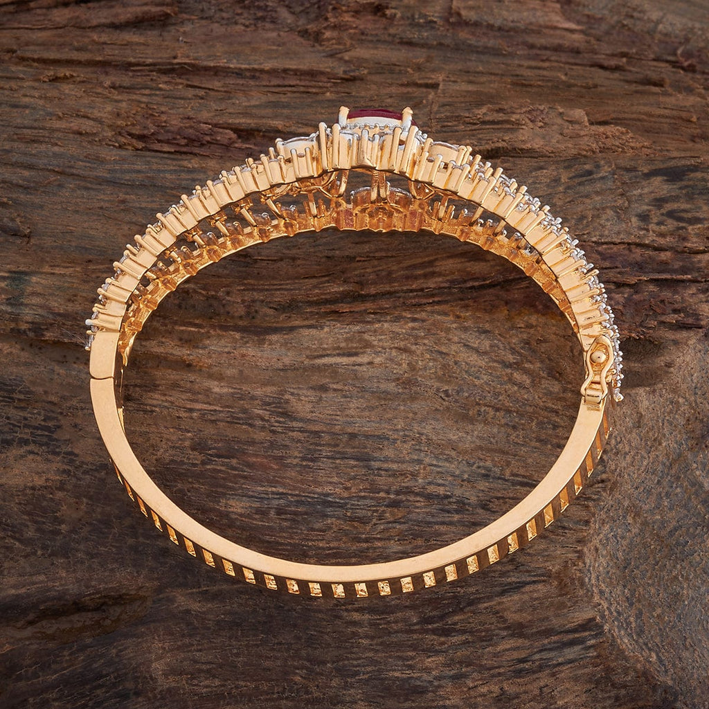 Zircon Kada Zircon Kada 178472